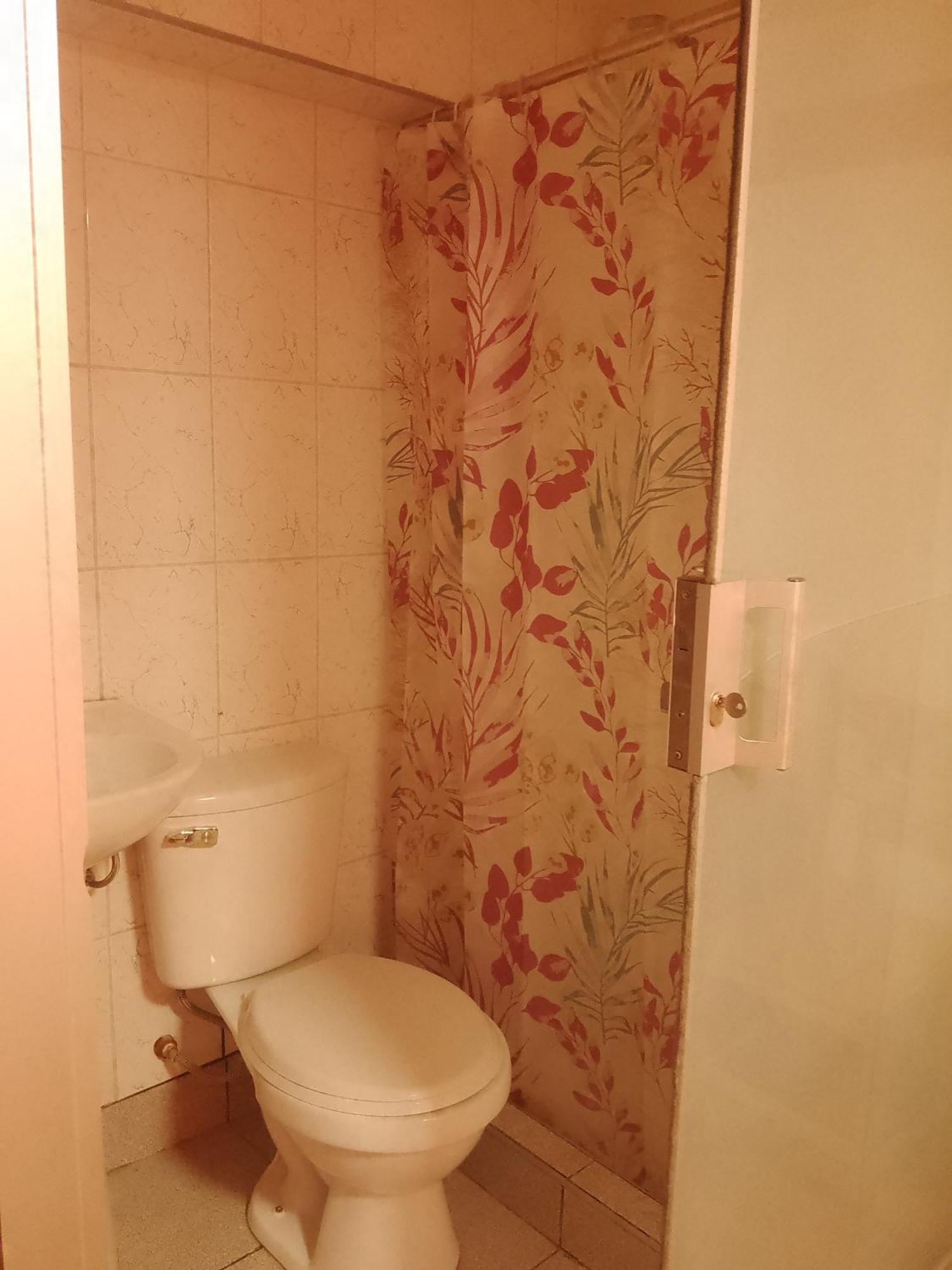 Hostal Ollantaytambo Apartments Zewnętrze zdjęcie